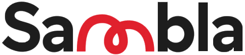 Sambla