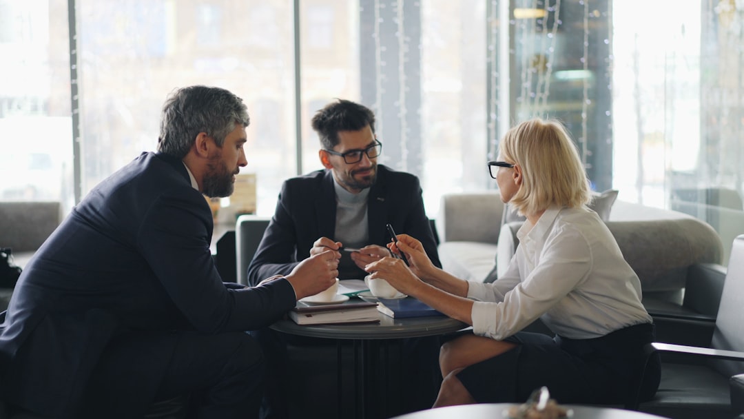 Crowdlending: En Dypdykk i Financieringens Fremtid