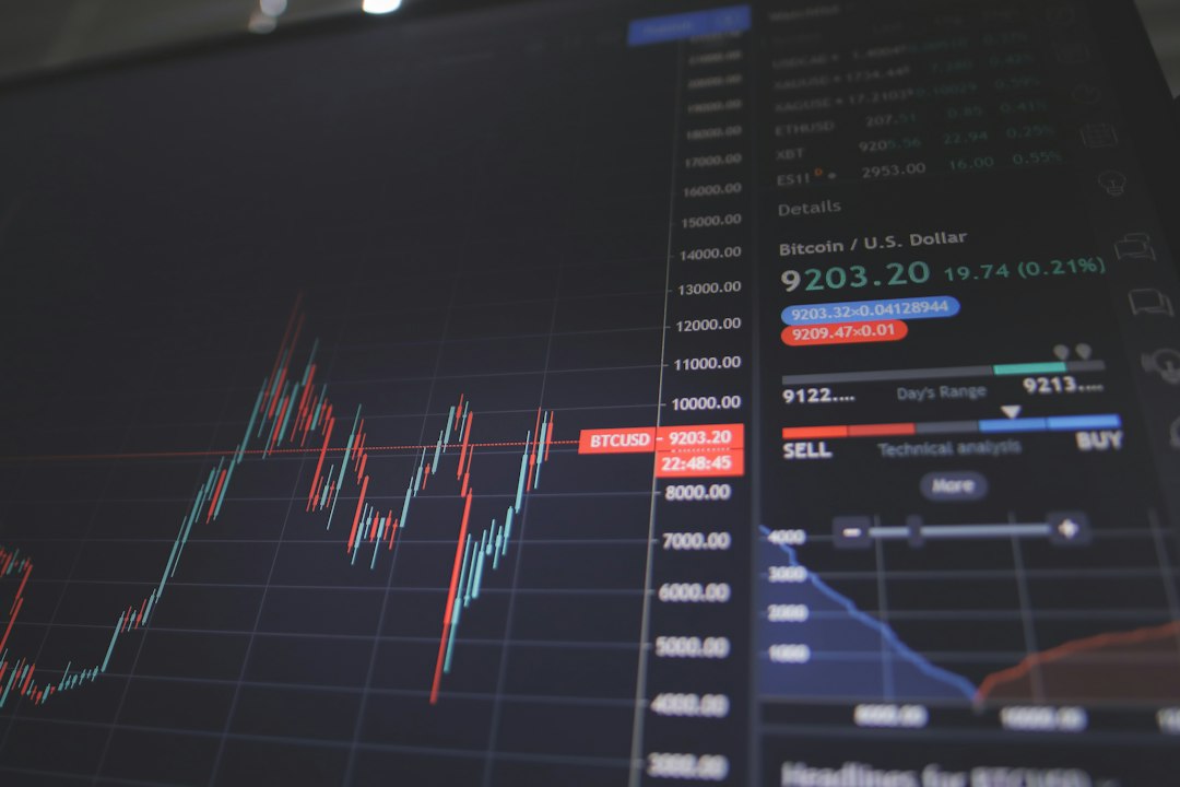 Crowdlending: En Ny Epoke i Financiering