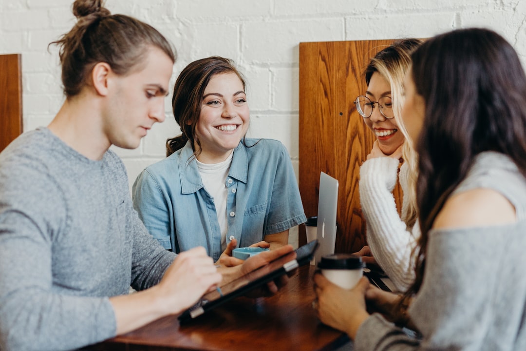 En Dypdykk i Peer-to-Peer Lån: Oppdag Mulighetene