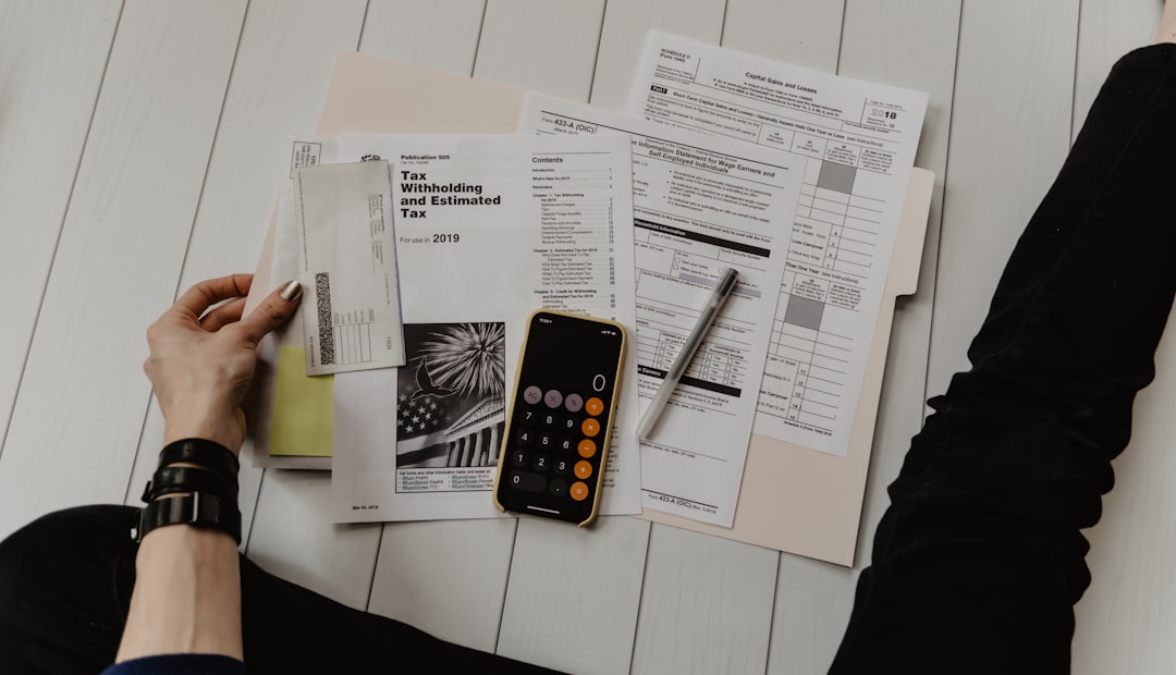 Lånemarked: En Grundig Guide til Dagens Finansielle Landskap