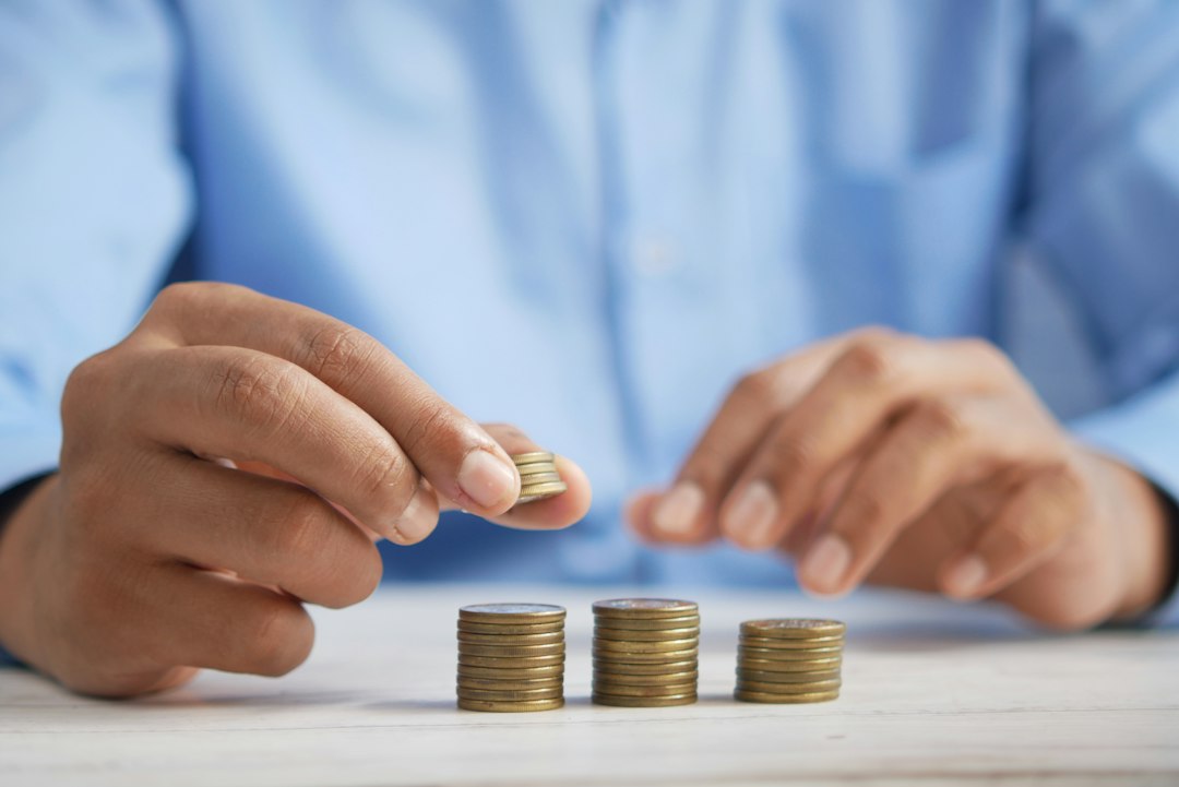Banklån i Norge: Alt Du Trenger å Vite