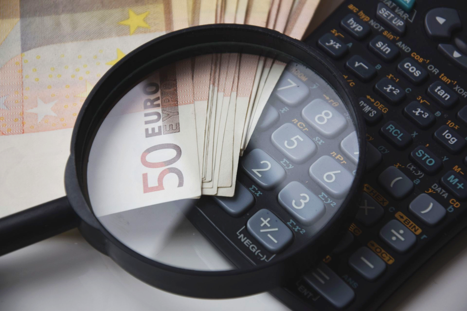 Lån uden sikkerhed: En guide til fleksible finansieringsmuligheder